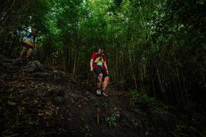 BIB: 
                            <button type="button" onclick="openModal(25102242)" class="btn btn-primary btn-sm float-right btn-popup" data-toggle="modal" data-target=".modal-high-quality">
                        <i class="fas fa-shopping-cart"></i> Add to Cart
                    </button>
                                            <button type="button" onclick="isThisMe(25102242, true)" class="btn btn-success btn-sm float-right btn-popup btn-isme hidden" data-toggle="tooltip" data-placement="bottom" title="นี่คือรูปของคุณใช่ไหม คลิกที่นี่เพื่อเอาเข้าอัลบั้ม">
                        <i class="fas fa-plus"></i> Add to album
                    </button>
                    <button type="button" onclick="isThisMe(25102242, false)" class="btn btn-warning btn-sm float-right btn-popup btn-isnotme hidden">
                        <i class="fas fa-ban"></i> Remove from album
                    </button>